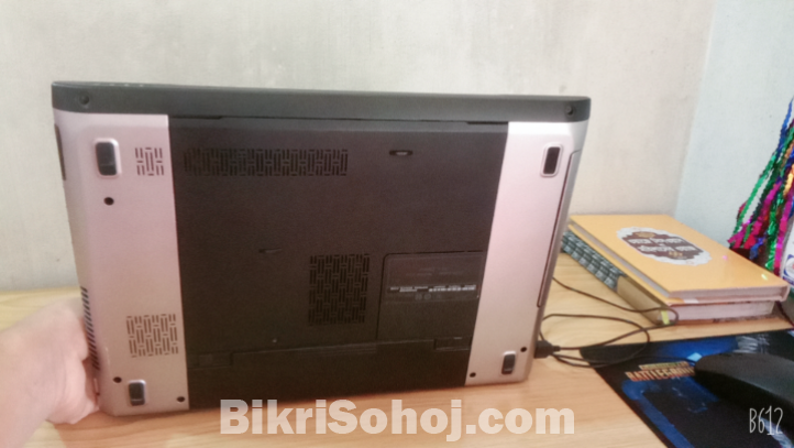 DeII Bostro 3450 Laptop